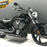 Bikeshop Rivonia Listing Image