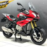 Bikeshop Rivonia Listing Image