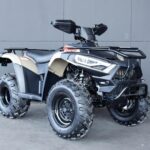 FAST KTM Listing Image