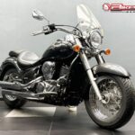 Bikeshop Boksburg Listing Image