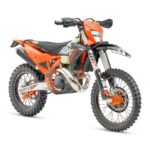 FAST KTM Cape Town Listing Image