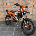 FAST KTM Cape Town Listing Image