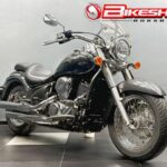 Bikeshop Boksburg Listing Image