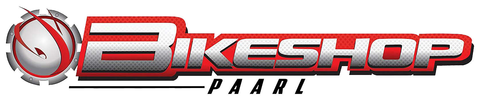 Bikeshop Paarl