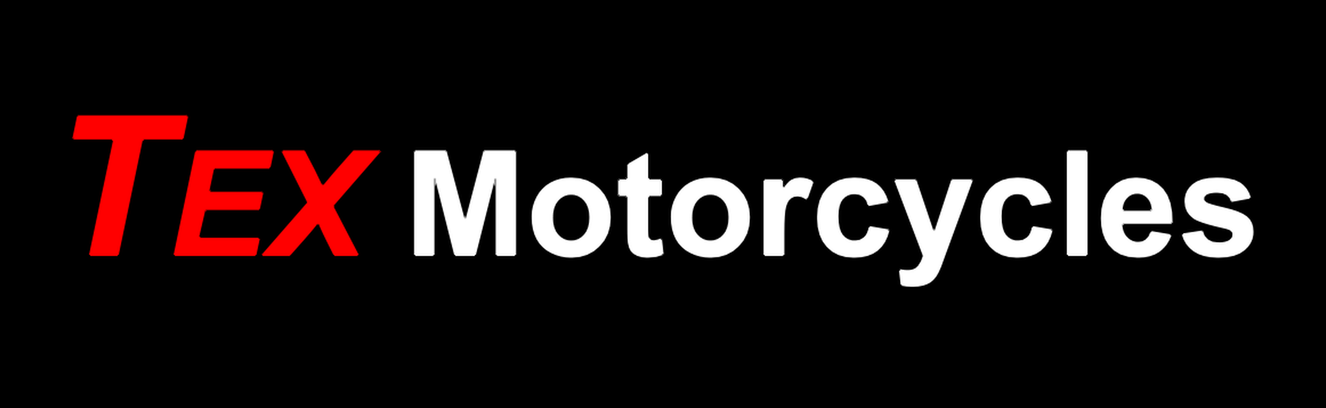 TEX Motorcycles