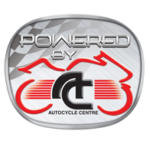 Powered by Autocycle