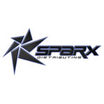 Sparx Distributing