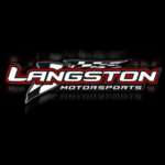 Langston Motorsports