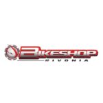Bikeshop Rivonia