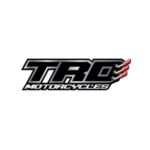 TRD Motorcycles
