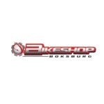Bikeshop Boksburg