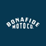 Bonafide Moto Co