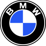 Bavarian Motorcycles
