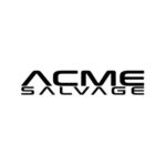 ACME Motorrad