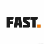 FAST KTM