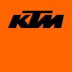 KTM South Africa