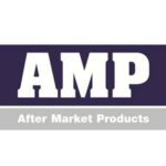 AMP