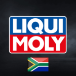 Liqui Moly SA