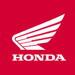 Honda Wing Centurion