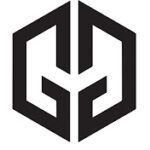 GoGravel