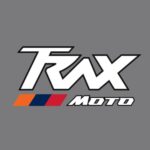 TRAX MOTO