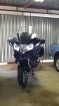 IMG-20170511-WA0018