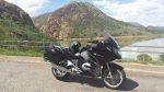 IMG-20170511-WA0019