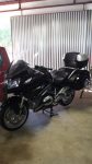 IMG-20170511-WA0022